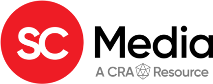 Lacework 推出 Cloud Hunter 工具 新闻